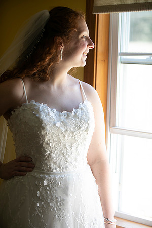 Erin&Brendan0071