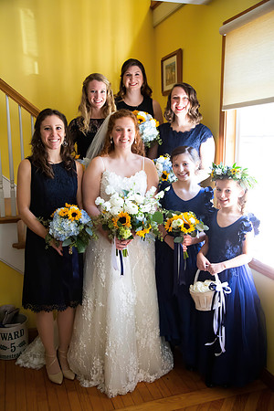 Erin&Brendan0093