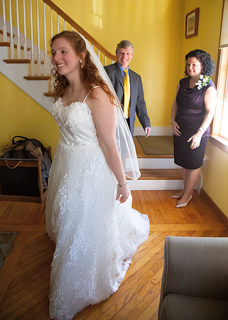 Erin&Brendan0130
