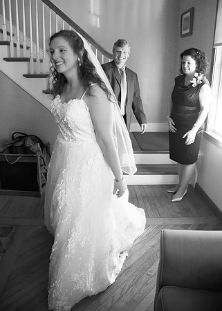 Erin&Brendan0129