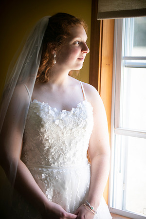 Erin&Brendan0068