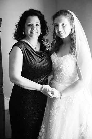 Erin&Brendan0116