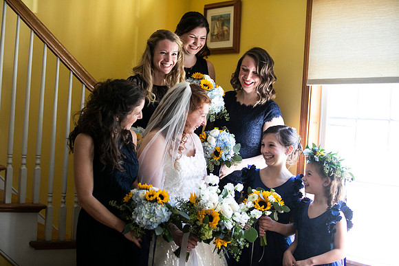 Erin&Brendan0097