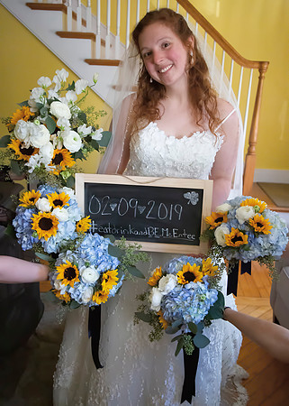Erin&Brendan0135