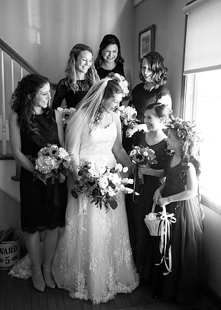 Erin&Brendan0098