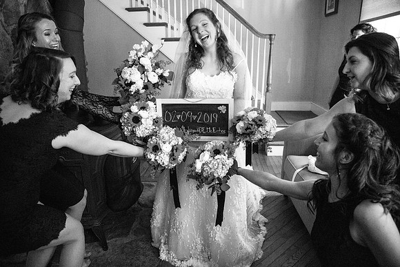 Erin&Brendan0138