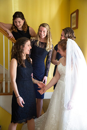 Erin&Brendan0091