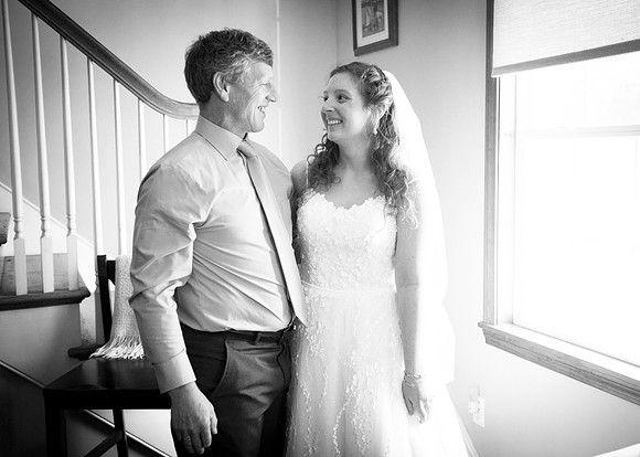 Erin&Brendan0043