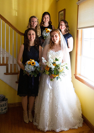 Erin&Brendan0102