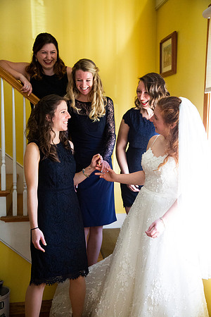 Erin&Brendan0087
