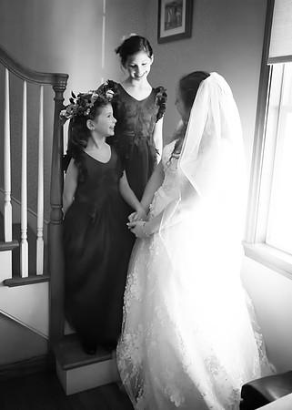 Erin&Brendan0047