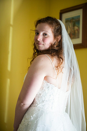 Erin&Brendan0059