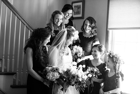 Erin&Brendan0096