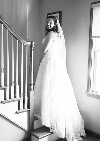 Erin&Brendan0053