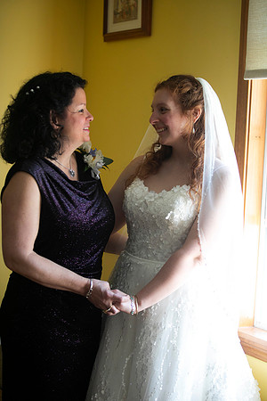 Erin&Brendan0119