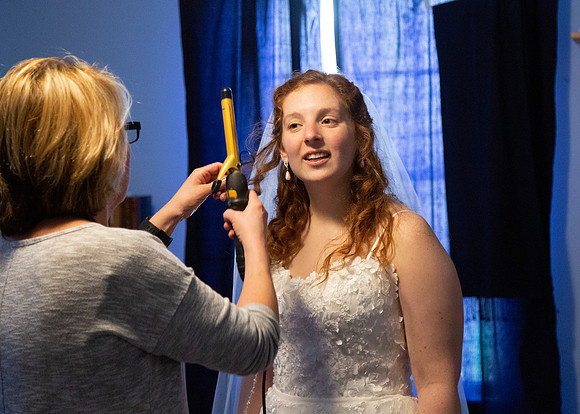 Erin&Brendan0026