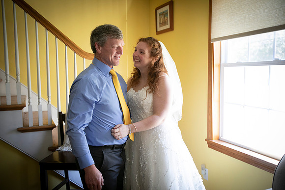Erin&Brendan0042