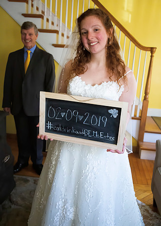 Erin&Brendan0133