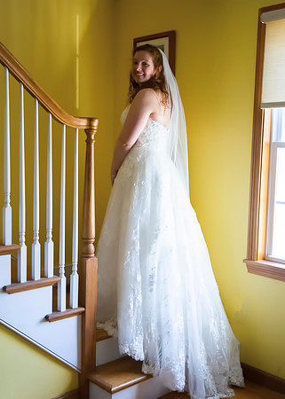 Erin&Brendan0054