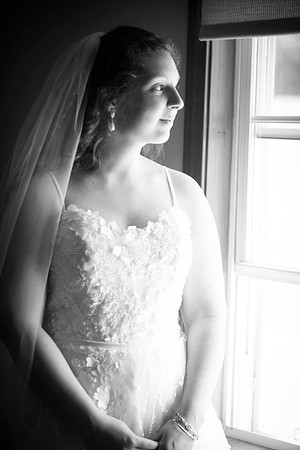 Erin&Brendan0067
