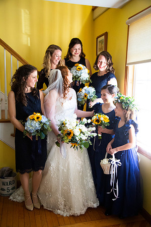Erin&Brendan0101