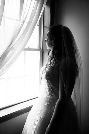 Erin&Brendan0031