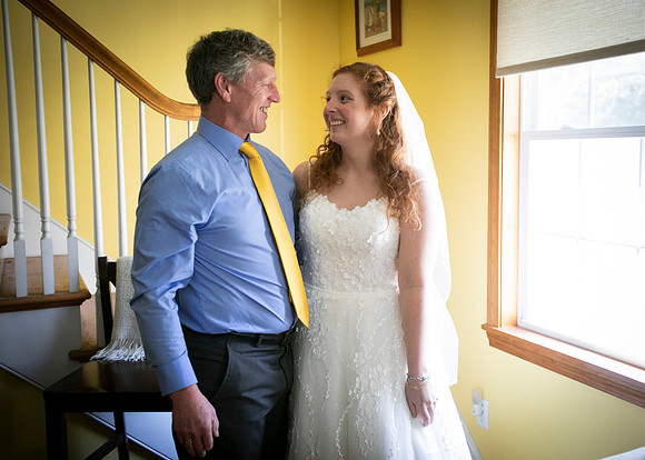 Erin&Brendan0044