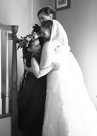 Erin&Brendan0050