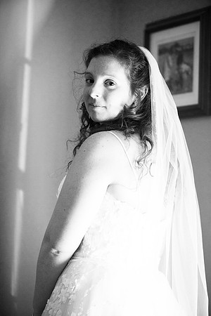 Erin&Brendan0058