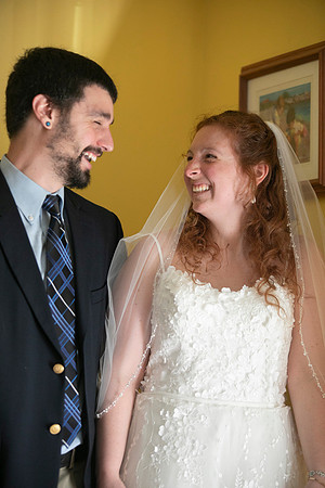 Erin&Brendan0065