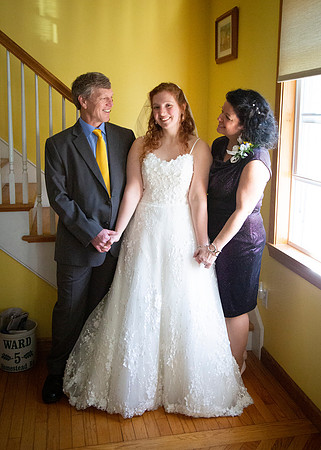 Erin&Brendan0125