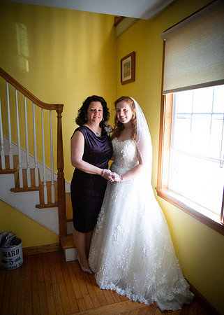 Erin&Brendan0118