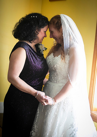 Erin&Brendan0121