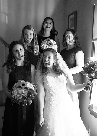 Erin&Brendan0104