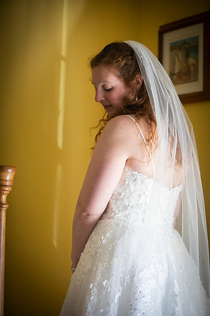 Erin&Brendan0056