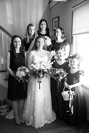 Erin&Brendan0092