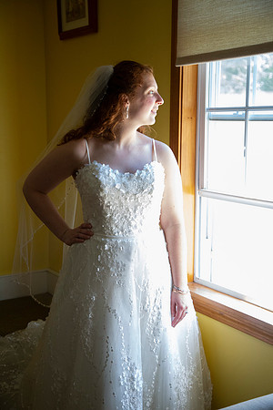 Erin&Brendan0075