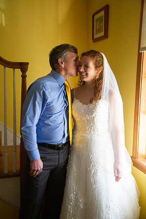 Erin&Brendan0083