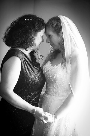 Erin&Brendan0122