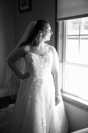 Erin&Brendan0074