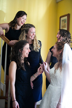 Erin&Brendan0085