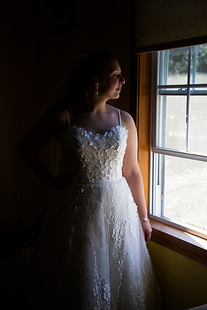 Erin&Brendan0076