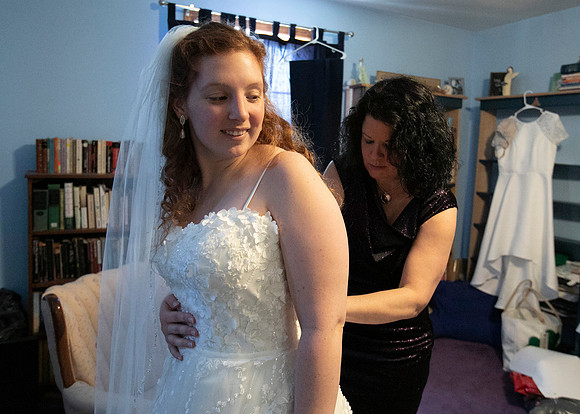 Erin&Brendan0016