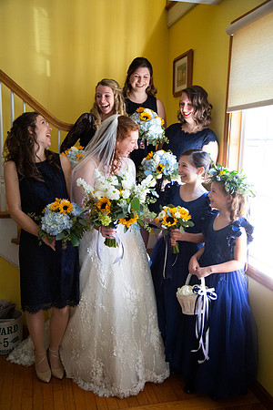 Erin&Brendan0095