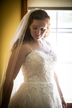 Erin&Brendan0078