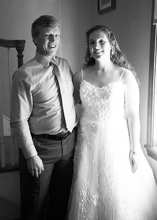 Erin&Brendan0081