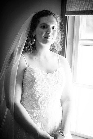 Erin&Brendan0069