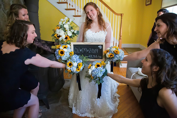 Erin&Brendan0137