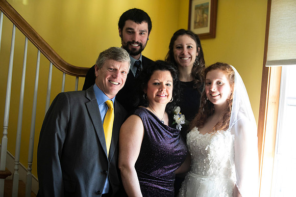 Erin&Brendan0115
