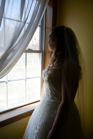 Erin&Brendan0032